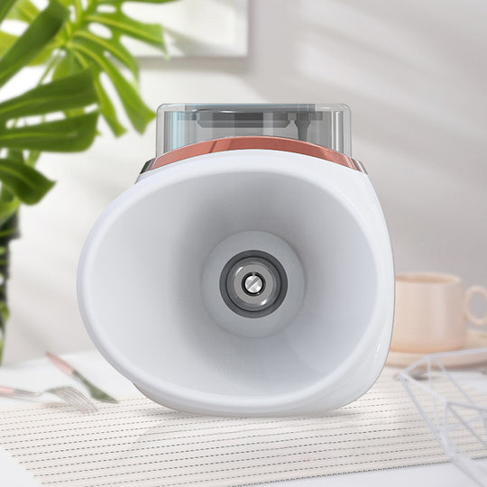 Household Eye Humidifier Fog Eye Moisturizing Instrument
